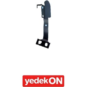Resim Panjur İskele Bağlantısı Sol - 1451527 