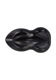 Resim Schmincke Aero Color Airbrush Mürekkep 702 Black 28 ML 
