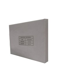 Resim Office Force 125 Mic.A5 154X216 Mat Laminasyon Filmi 100’Lü 