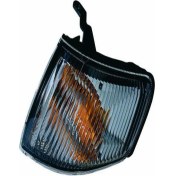 Resim Depo 216-1540L-AE Sinyal Lambasi On Sol-(Duylu Ampullu)-(Mazda: 626 98-00 ) GE4T5107XC 2161540LAE (WP286818) 