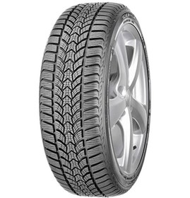 Resim Debica FRigo 2 165/70R14 81T M+S Kış Lastiği 2025 