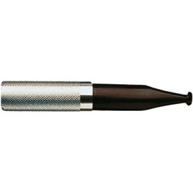 Resim DENİCOTEA 20271 Ejectör Filtreli Sigara Ağızlığı Syh/Silver 