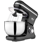 Resim Stilevs Chef X Star 1500 Stand Mikser 5 LT 