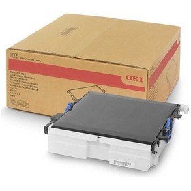 Resim Oki C5600-43363412 Transfer Ünitesi 