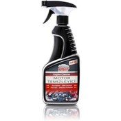 Resim Autokit Susuz Motor Temizleyici 500Ml 