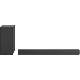 Resim Soundbar S75Q 380W Dolby Atmos 