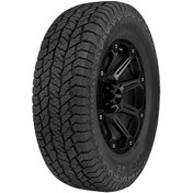 Resim Hankook 245/65R17 111t XL Dynapro At2 Rf11 4x4 Suv Dört Mevsim Lastiği 2024 
