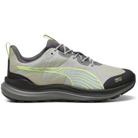 Resim Puma Reflect Lite Trail PTX | Orijinal 