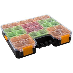 Resim Küp Organizer 300 – Asr-4021 