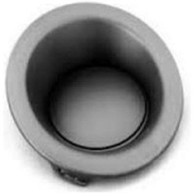 Resim Renault Clio 4 Sis Far Kapağı Sağ (SİSSİZ) 263310915R 