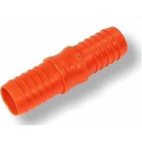 Resim Medalyan Hortum Bağlantı Eki 3/4'' 4 Adet 