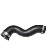 Resim Ytt Y11749 Turbo Gırıs Hortumu Plastık Boru Harıc Opel Astra K 1.6 Cdtı 68 