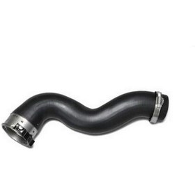 Resim Ytt Y11749 Turbo Gırıs Hortumu Plastık Boru Harıc Opel Astra K 1.6 Cdtı 68 