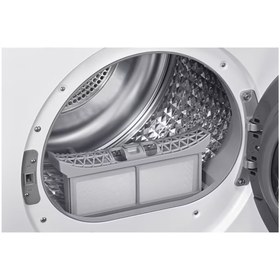 Resim Samsung 9 kg Çamaşır Kurutma Makinesi - UZUNKAYA HOME AYAKKABILIK HEDİYE 