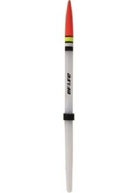 Resim Kalem Şamandıra Hg1303 - 1.5 Gr 