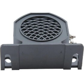 Resim Reycar Geri Vites Alarmı 115(+-)3 Db Yüksek Sesli 12-80 Volt 