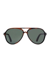 Resim Sun's Good The Goose Havana Unisex Güneş Gözlüğü 
