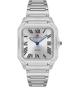 Resim Momentus Em348s-02ss Erkek Kol Saati Gri 