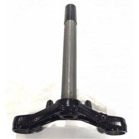 Resim Honda Cbf 150 Ön Maşa (462442303) 