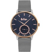 Resim Lee Cooper LC06609.590 Erkek Kol Saati 