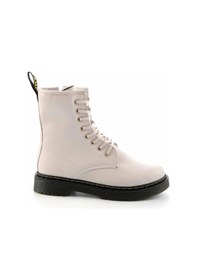 Resim Krem Kadın Bot & Bootie K02578000209 Krem 