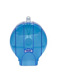 Resim Palex Standart Jumbo Tuvalet Kağıdı Dispenseri 