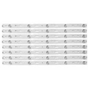 Resim Beko B40L-4431-0B 40" Inç Tv Led Bar Takımı 