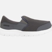 Resim Scooter Sneaker Füme Kadın Ayakkabı G7030TFU 