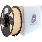 Resim Urhanfilament Ten Filament Pla + 1.75 MM 1 KG 