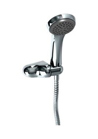 Resim Gpd Askılı Duş Takımı Dst40 Diğer 