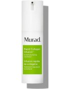 Resim Murad Resurgence Anında Sıkılaştırıcı Kolajen Serumu 30 ML 