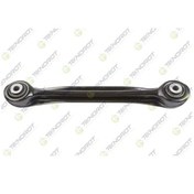 Resim Denge Kolu Arka Alt Mercedes Slk-class R172 11 A1723500306 