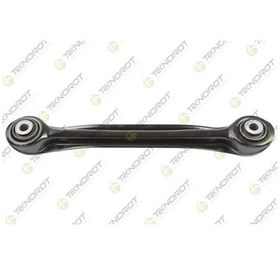 Resim Denge Kolu Arka Alt Mercedes Slk-class R172 11 A1723500306 