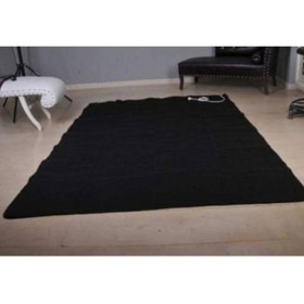 Resim Ömser Hot Elektrikli Halı Altı Isıtıcı 180 x 280 cm 