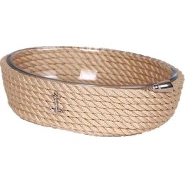 Resim Captainra Borcam 