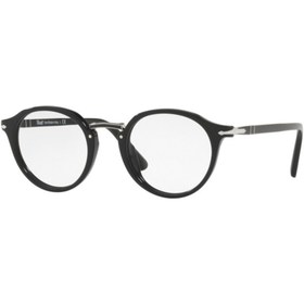 Resim Persol Po3185-v 95 48-21-145 Mavi Işık Korumalı Gözlük 