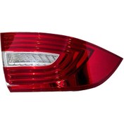 Resim Stop Super B 13-15 Dış Lh Ledli - Product Code 