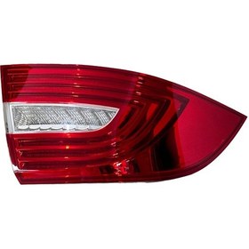 Resim Stop Super B 13-15 Dış Lh Ledli - Product Code 