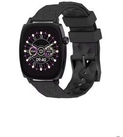 Resim Ovion Vio Watch Pro Akıllı Saat (Distribütör Garantili) 