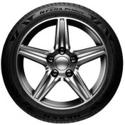 Resim Nexen Nfera Primus 205/40R17 84w XL Yaz Lastiği 2024 