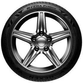 Resim Nexen Nfera Primus 205/40R17 84w XL Yaz Lastiği 2024 