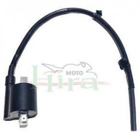 Resim HONDA ACTIVA S - ATEŞLEME BOBİNİ OEM 