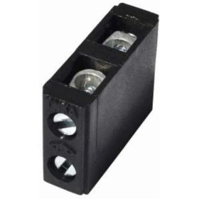 Resim Onka 50100 Mini ASPİRATÖR-100 Adet Klemens 