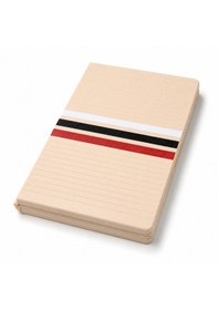 Resim 25x20 Cm Taşınabilir Mini Tavla Seti 3d Baskı Premium Seyahat Tavlası Katlanabilir Kompakt Tavla Oyunu 