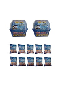 Resim Miss Flora Nem Alıcı 450 g 2 Ad + 450 g Yedek 10 Ad 