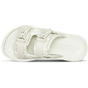 Resim Merrell Hut Ultra Wrap Kadın 