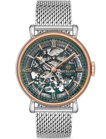 Resim Hislon Sd100t-16sr Erkek Kol Saati 