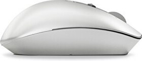 Resim HP 930 1D0K9AA Creator Kablosuz Optik Mouse 