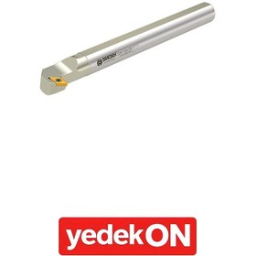 Resim S Sistem - ISO SDXCR/L 93° İç Çap Torna Kalemi 