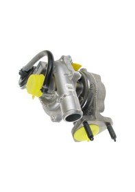 Resim Opel / Meriva A Kasa 1.3 Dizel Komple Turbo Gm Marka 